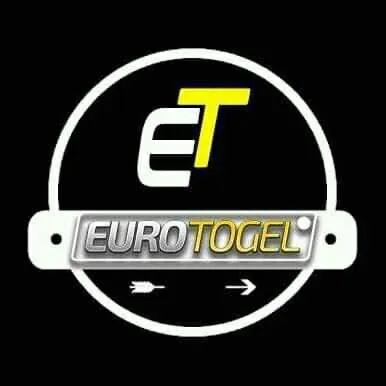 EUROTOGEL - Teror Malam yang Menyeramkan