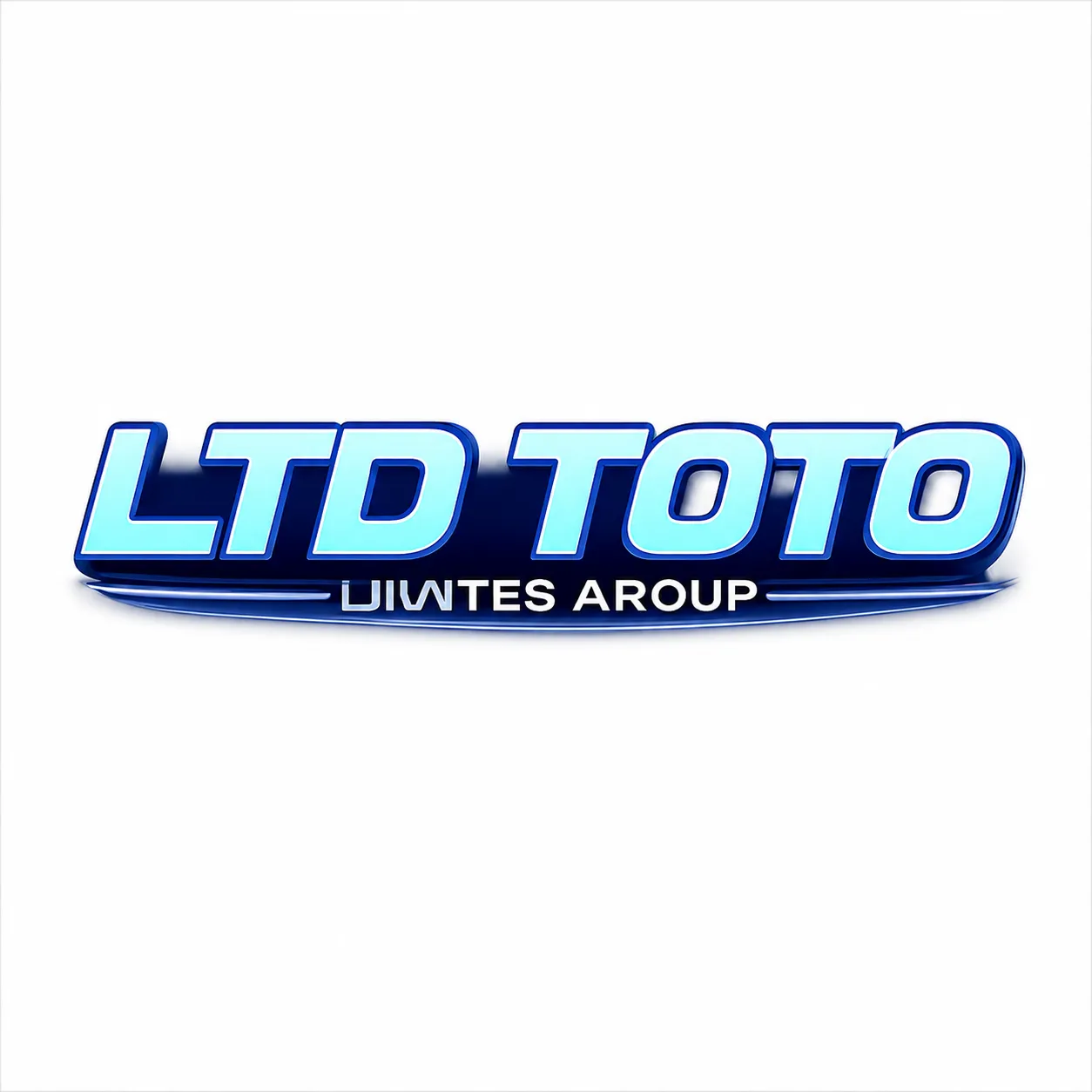 LTDTOTO - Permainan Sepak Bola Terbaik untuk Penggemar Olahraga