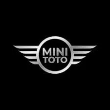 MINITOTO - Aplikasi Utility Terpercaya untuk Pengguna Indonesia