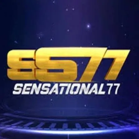 SENSATIONAL77 - Game Sepak Bola yang Menggugah Semangat