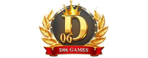 d06 — Pusat Unduh APK Indonesia