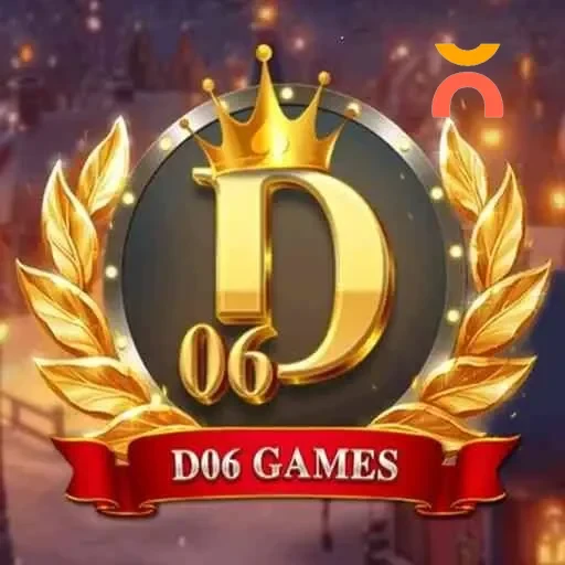 d06 Hub Unduhan